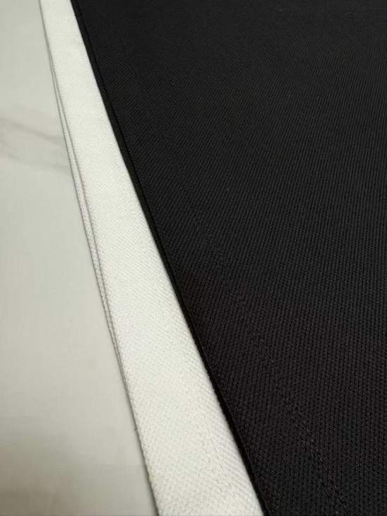 Dior Polo Shirts Short _SKUDiorM-2XL8qx48428594